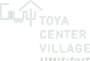 TOYA Center Village